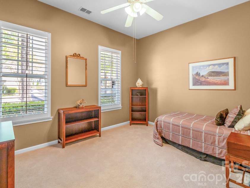 8339 Brookings Drive, Charlotte, NC 28269.  MLS# CAR4368873, YatesRealty ID 26454. 