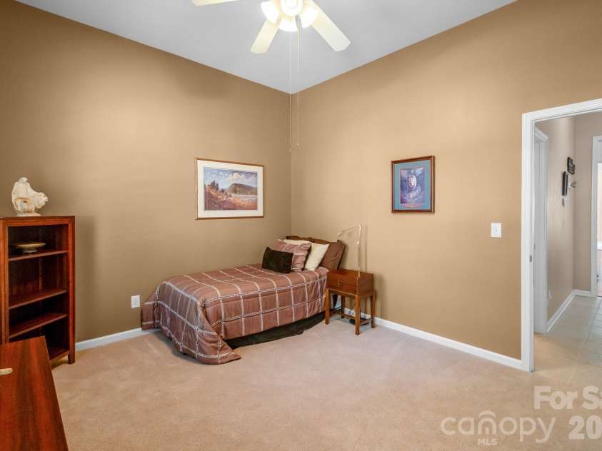 8339 Brookings Drive, Charlotte, NC 28269.  MLS# CAR4368873, YatesRealty ID 26454. 