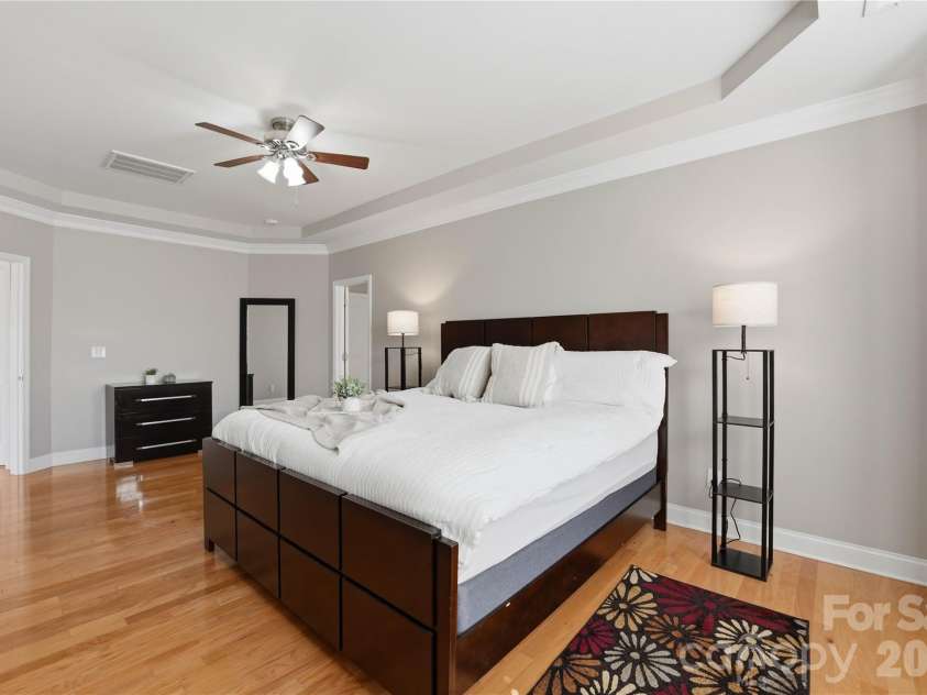 5068 Gladiola Way, Tega Cay, SC 29708.  MLS# CAR4371623, YatesRealty ID 26455. 