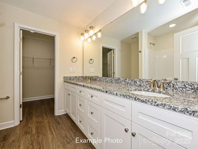 246 Old Pinckney Road, York, SC 29745.  MLS# CAR4278544, YatesRealty ID 26456. Example Photo