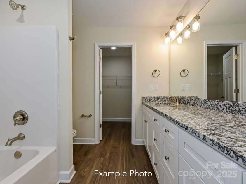 246 Old Pinckney Road, York, SC 29745.  MLS# CAR4278544, YatesRealty ID 26456. Example Photo