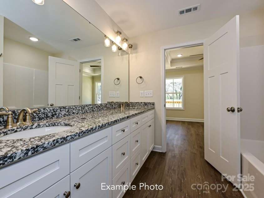 246 Old Pinckney Road, York, SC 29745.  MLS# CAR4278544, YatesRealty ID 26456. Example Photo