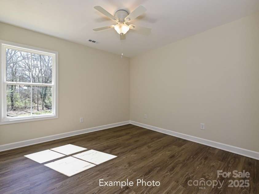 246 Old Pinckney Road, York, SC 29745.  MLS# CAR4278544, YatesRealty ID 26456. Example Photo