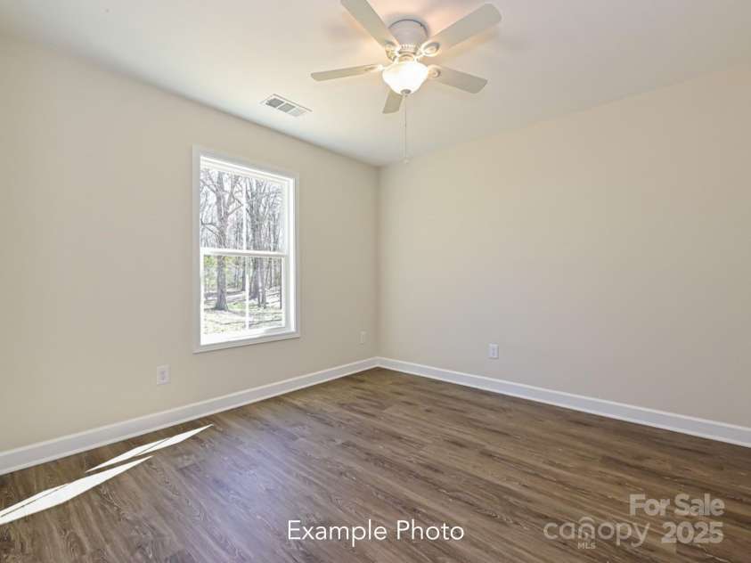 246 Old Pinckney Road, York, SC 29745.  MLS# CAR4278544, YatesRealty ID 26456. Example Photo