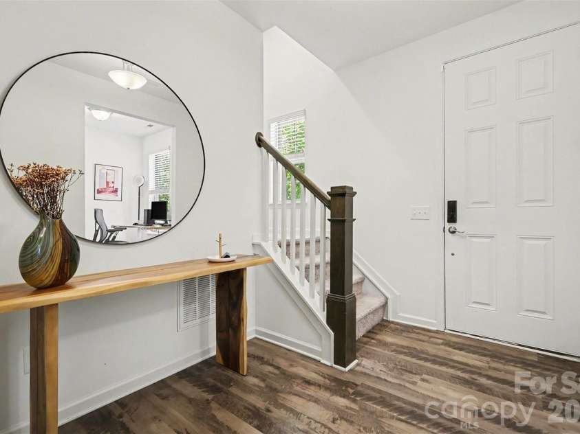 9431 Ainslie Downs Street, Charlotte, NC 28273.  MLS# CAR4372131, YatesRealty ID 26456. 