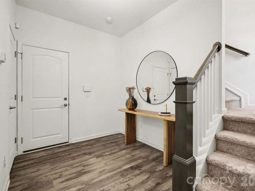 9431 Ainslie Downs Street, Charlotte, NC 28273.  MLS# CAR4372131, YatesRealty ID 26456. 
