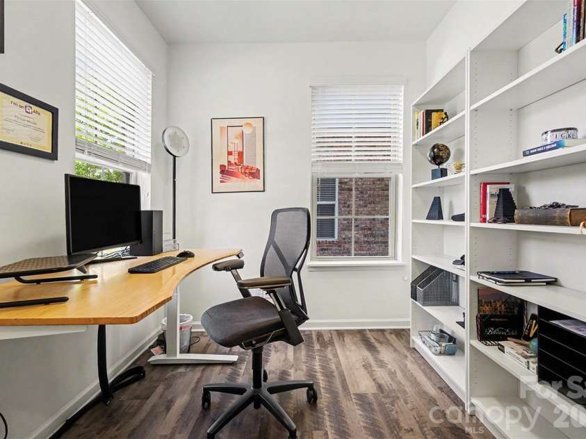 9431 Ainslie Downs Street, Charlotte, NC 28273.  MLS# CAR4372131, YatesRealty ID 26456. 