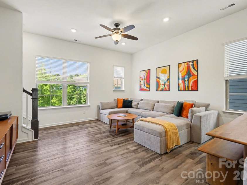 9431 Ainslie Downs Street, Charlotte, NC 28273.  MLS# CAR4372131, YatesRealty ID 26456. 