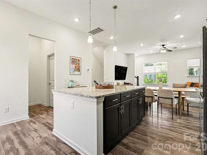9431 Ainslie Downs Street, Charlotte, NC 28273.  MLS# CAR4372131, YatesRealty ID 26456. 