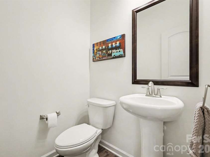 9431 Ainslie Downs Street, Charlotte, NC 28273.  MLS# CAR4372131, YatesRealty ID 26456. 
