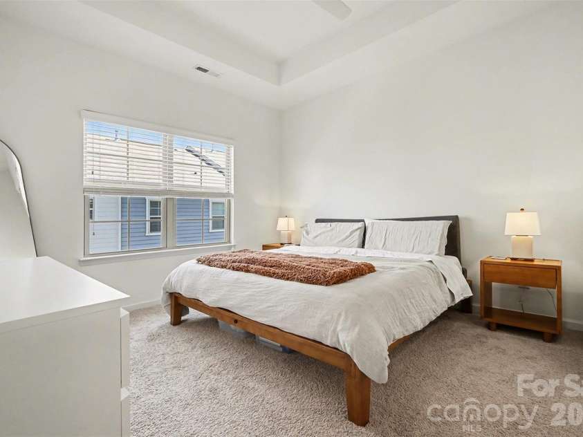9431 Ainslie Downs Street, Charlotte, NC 28273.  MLS# CAR4372131, YatesRealty ID 26456. 
