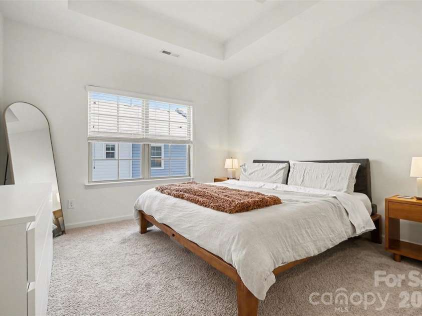 9431 Ainslie Downs Street, Charlotte, NC 28273.  MLS# CAR4372131, YatesRealty ID 26456. 