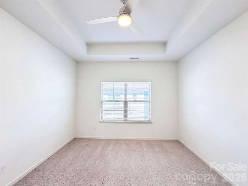 9431 Ainslie Downs Street, Charlotte, NC 28273.  MLS# CAR4424062, YatesRealty ID 26456. 