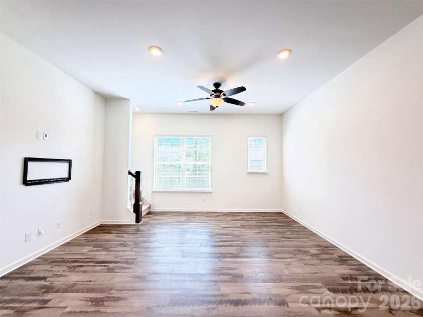 9431 Ainslie Downs Street, Charlotte, NC 28273.  MLS# CAR4424062, YatesRealty ID 26456. 
