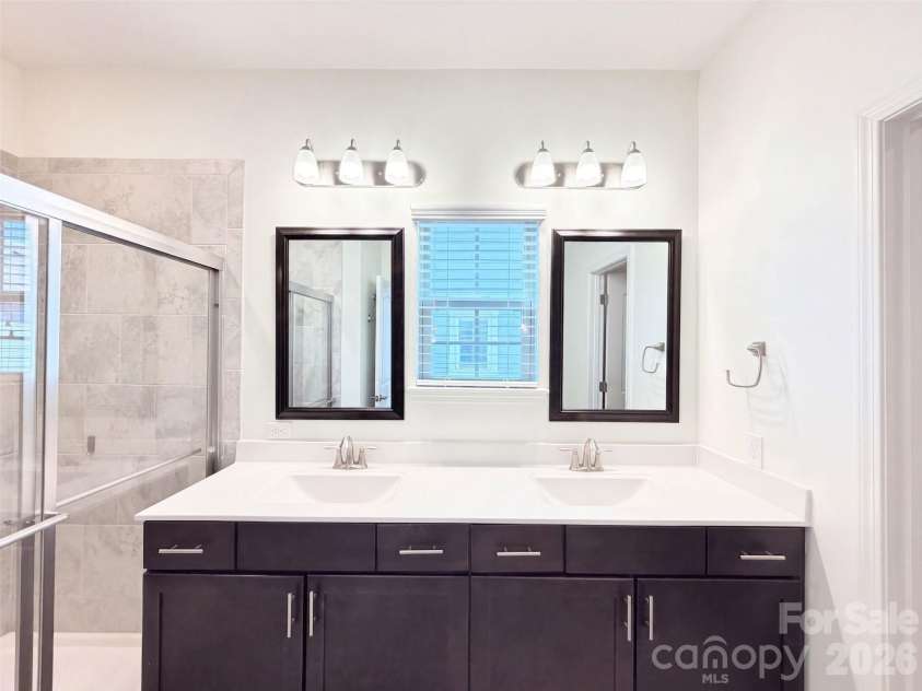 9431 Ainslie Downs Street, Charlotte, NC 28273.  MLS# CAR4424062, YatesRealty ID 26456. 
