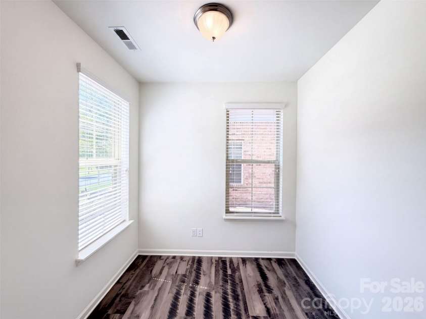 9431 Ainslie Downs Street, Charlotte, NC 28273.  MLS# CAR4424062, YatesRealty ID 26456. 
