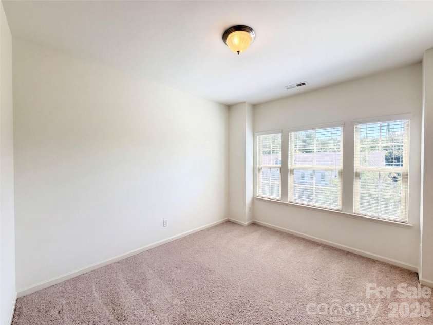 9431 Ainslie Downs Street, Charlotte, NC 28273.  MLS# CAR4424062, YatesRealty ID 26456. 