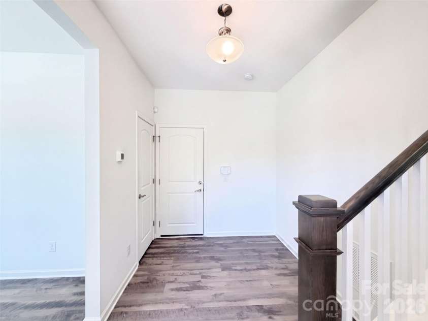 9431 Ainslie Downs Street, Charlotte, NC 28273.  MLS# CAR4424062, YatesRealty ID 26456. 