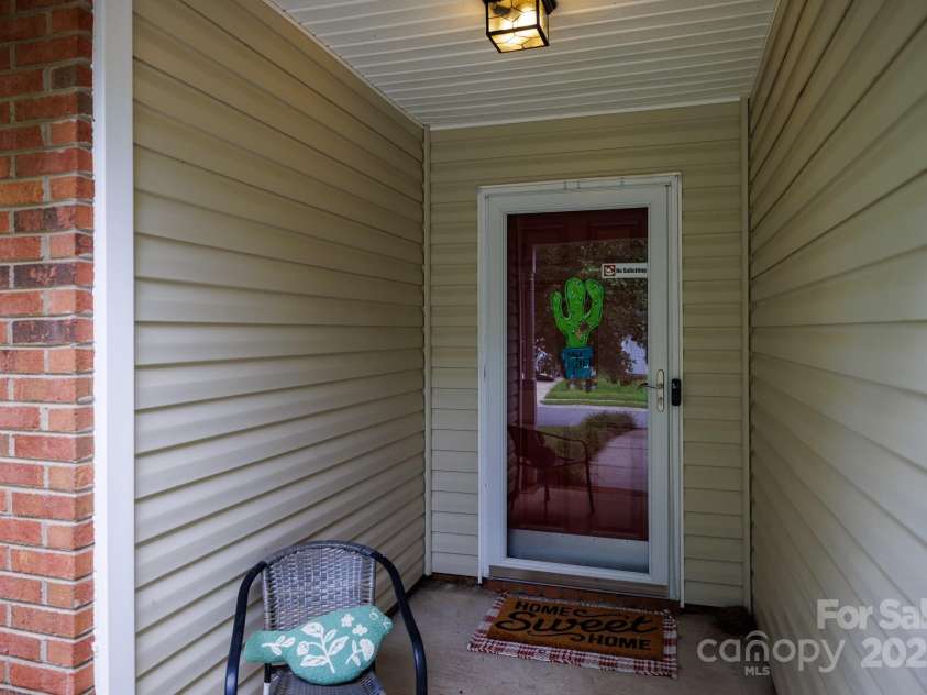 1764 Baylor Drive, Rock Hill, SC 29732.  MLS# CAR4277962, YatesRealty ID 26457. 