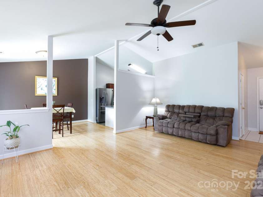 1764 Baylor Drive, Rock Hill, SC 29732.  MLS# CAR4277962, YatesRealty ID 26457. 