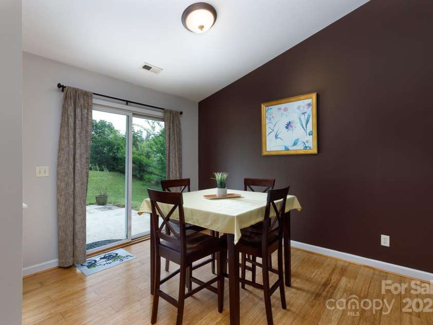 1764 Baylor Drive, Rock Hill, SC 29732.  MLS# CAR4277962, YatesRealty ID 26457. 