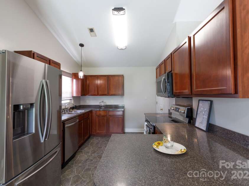 1764 Baylor Drive, Rock Hill, SC 29732.  MLS# CAR4277962, YatesRealty ID 26457. 
