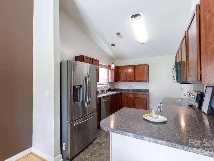 1764 Baylor Drive, Rock Hill, SC 29732.  MLS# CAR4277962, YatesRealty ID 26457. 