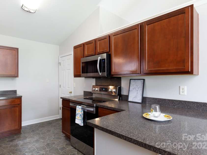 1764 Baylor Drive, Rock Hill, SC 29732.  MLS# CAR4277962, YatesRealty ID 26457. 