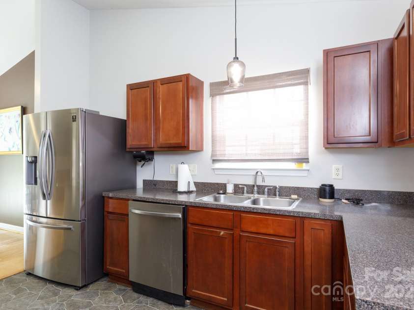 1764 Baylor Drive, Rock Hill, SC 29732.  MLS# CAR4277962, YatesRealty ID 26457. 