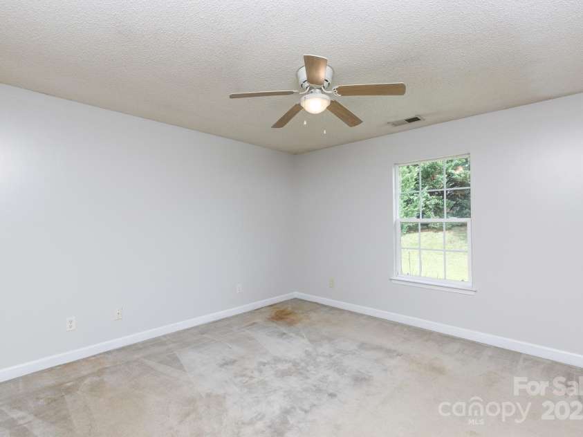 1764 Baylor Drive, Rock Hill, SC 29732.  MLS# CAR4277962, YatesRealty ID 26457. 