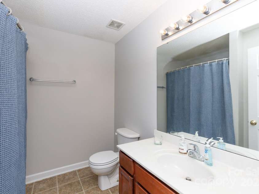 1764 Baylor Drive, Rock Hill, SC 29732.  MLS# CAR4277962, YatesRealty ID 26457. 