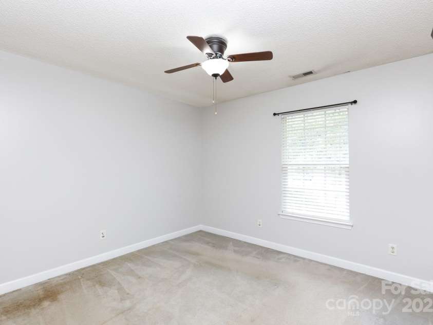 1764 Baylor Drive, Rock Hill, SC 29732.  MLS# CAR4277962, YatesRealty ID 26457. 