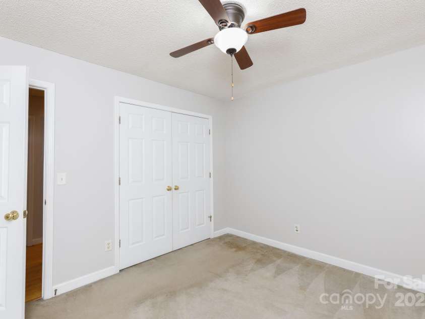 1764 Baylor Drive, Rock Hill, SC 29732.  MLS# CAR4277962, YatesRealty ID 26457. 