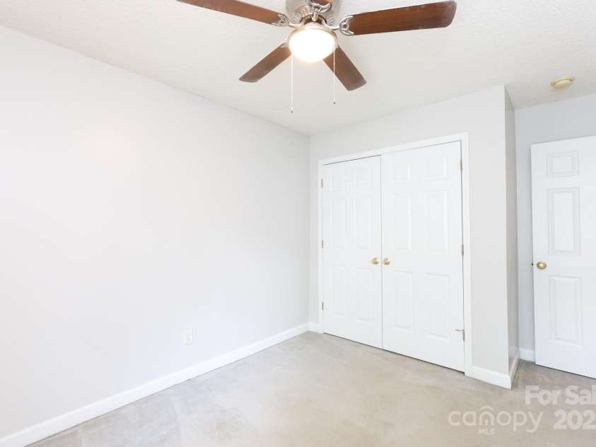 1764 Baylor Drive, Rock Hill, SC 29732.  MLS# CAR4277962, YatesRealty ID 26457. 