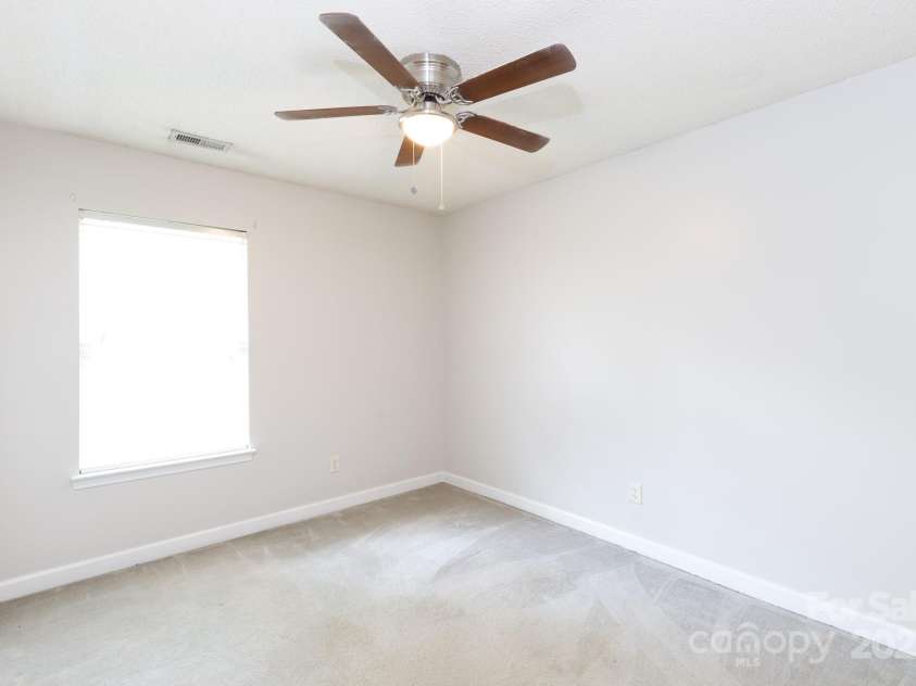 1764 Baylor Drive, Rock Hill, SC 29732.  MLS# CAR4277962, YatesRealty ID 26457. 