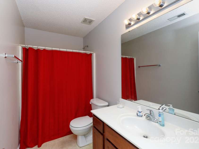 1764 Baylor Drive, Rock Hill, SC 29732.  MLS# CAR4277962, YatesRealty ID 26457. 