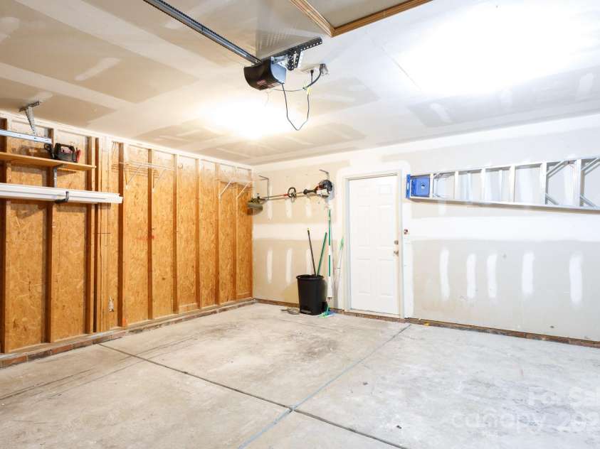 1764 Baylor Drive, Rock Hill, SC 29732.  MLS# CAR4277962, YatesRealty ID 26457. 