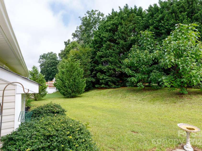 1764 Baylor Drive, Rock Hill, SC 29732.  MLS# CAR4277962, YatesRealty ID 26457. 