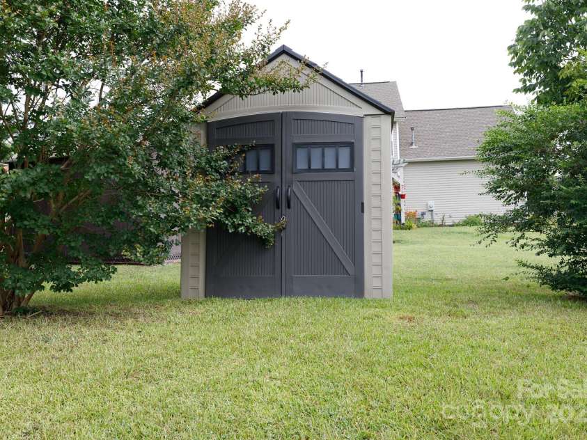 1764 Baylor Drive, Rock Hill, SC 29732.  MLS# CAR4277962, YatesRealty ID 26457. 