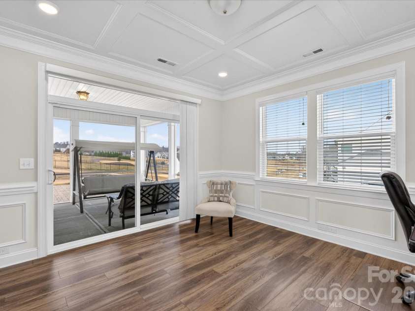 507 Yucatan Drive, Waxhaw, NC 28173.  MLS# CAR4333551, YatesRealty ID 26457. 