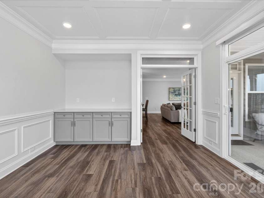 507 Yucatan Drive, Waxhaw, NC 28173.  MLS# CAR4333551, YatesRealty ID 26457. 