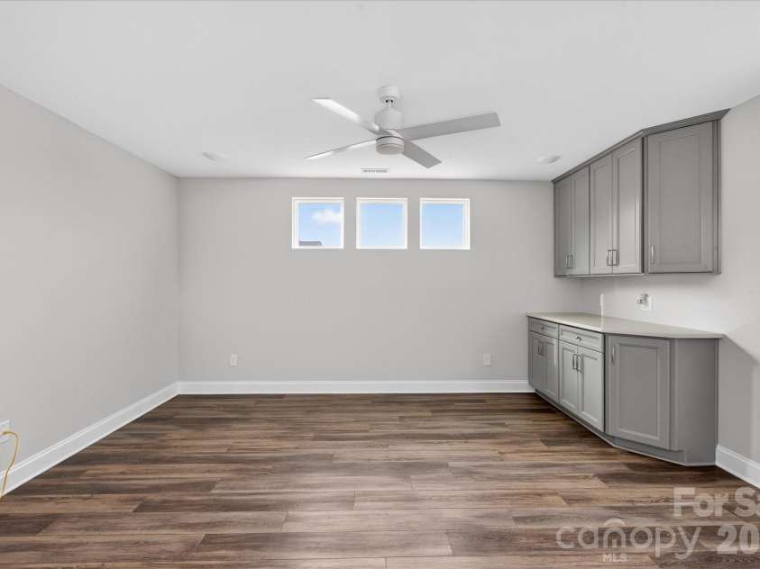 507 Yucatan Drive, Waxhaw, NC 28173.  MLS# CAR4333551, YatesRealty ID 26457. 