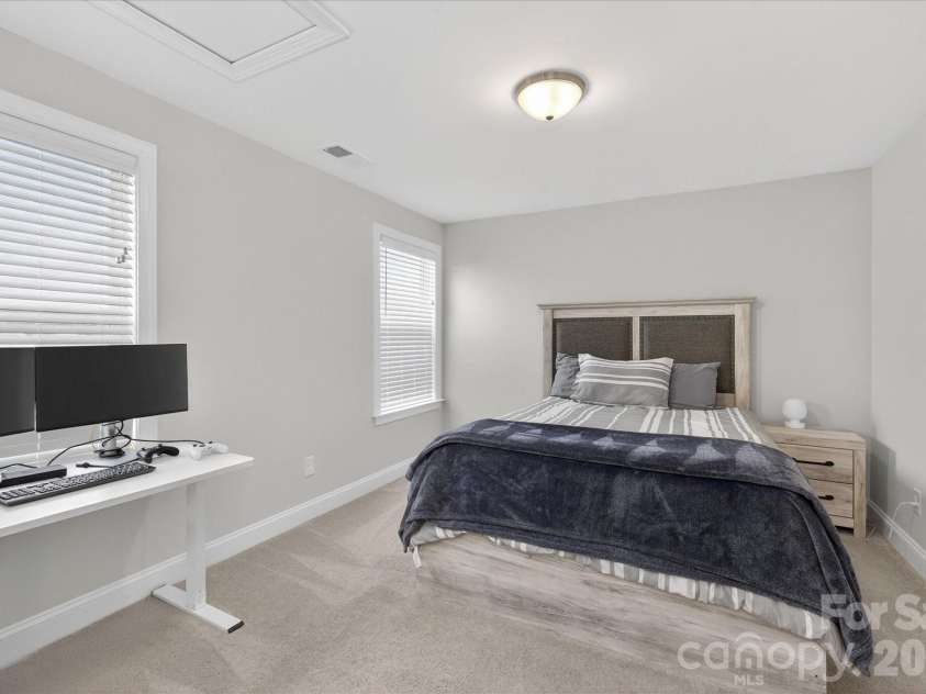 507 Yucatan Drive, Waxhaw, NC 28173.  MLS# CAR4333551, YatesRealty ID 26457. 