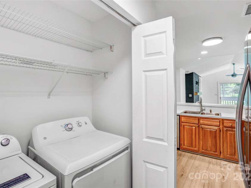 753 Southwest Drive, Davidson, NC 28036.  MLS# CAR4260993, YatesRealty ID 26458. 