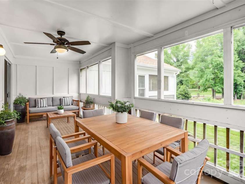 753 Southwest Drive, Davidson, NC 28036.  MLS# CAR4260993, YatesRealty ID 26458. 