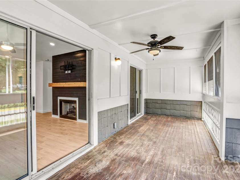 753 Southwest Drive, Davidson, NC 28036.  MLS# CAR4260993, YatesRealty ID 26458. 