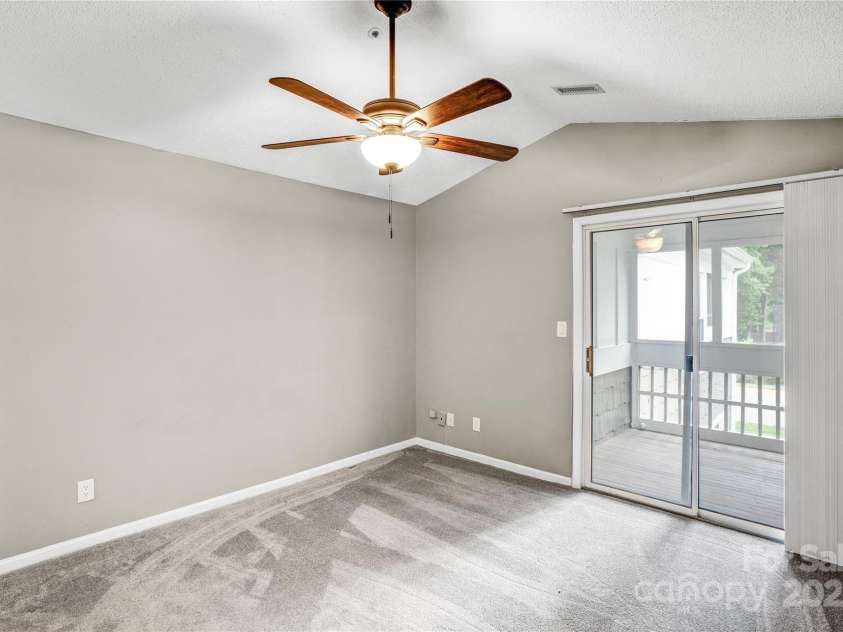 753 Southwest Drive, Davidson, NC 28036.  MLS# CAR4260993, YatesRealty ID 26458. 