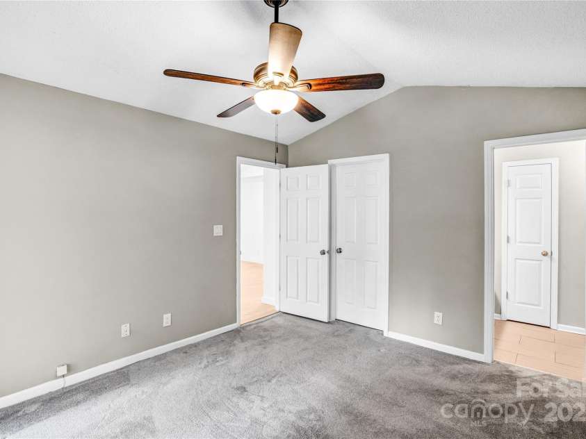 753 Southwest Drive, Davidson, NC 28036.  MLS# CAR4260993, YatesRealty ID 26458. 