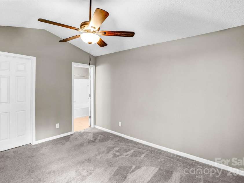 753 Southwest Drive, Davidson, NC 28036.  MLS# CAR4260993, YatesRealty ID 26458. 