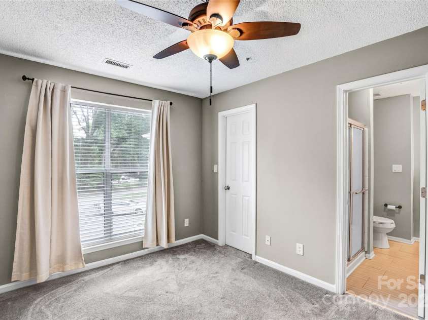 753 Southwest Drive, Davidson, NC 28036.  MLS# CAR4260993, YatesRealty ID 26458. 